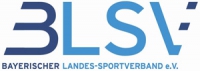BLSV ist Partner von Orthopäde Nürnberg Jung und Linz