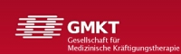 GMKT ist Partner für medizinisches Krafttraining von Orthopäde Nürnberg Jung und Linz